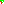 Destellos dst-1615505