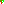 Destellos dst-1615506