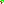 Destellos dst-1615509