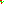 Destellos dst-1615510