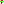 Destellos dst-1615520