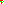 Destellos dst-1615521