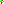 Destellos dst-1615522