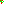 Destellos dst-1615524