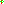 Destellos dst-1615528