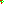 Destellos dst-1615529