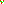 Destellos dst-1615533