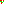 Destellos dst-1615534
