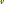 Destellos dst-1615537