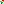 Destellos dst-1615540