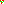 Destellos dst-1615541