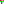 Destellos dst-1615542