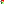 Destellos dst-1615543