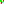 Destellos dst-1615545