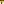 Destellos dst-1615546