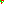 Destellos dst-1615547