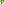 Destellos dst-1615551