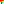 Destellos dst-1615570