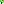 Destellos dst-1615571