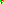 Destellos dst-1615572
