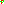 Destellos dst-1615573