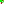 Destellos dst-1615574