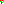 Destellos dst-1615576