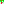 Destellos dst-1615581
