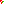 Destellos dst-1615584