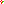 Destellos dst-1615585