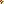 Destellos dst-1615586