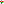 Destellos dst-1615589