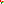 Destellos dst-1615590