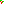 Destellos dst-1615593