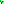 Destellos dst-1615595