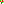 Destellos dst-1615596