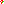 Destellos dst-1615597