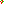 Destellos dst-1615599
