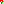Destellos dst-1615600