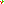 Destellos dst-1615601
