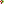 Destellos dst-1615602