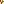 Destellos dst-1615603