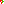 Destellos dst-1615604