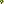 Destellos dst-1615605