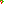 Destellos dst-1615607