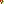 Destellos dst-1615608