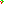 Destellos dst-1615610