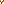 Destellos dst-1615612