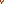 Destellos dst-1615613