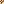 Destellos dst-1615614